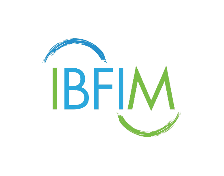 IBFIM Image